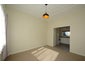 19 Selwyn Street, North East Valley, Dunedin - Carousel 6