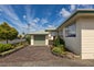 86 Hepburn Road, Glendene, Auckland - Carousel 2