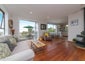 83 Paihia Road, One Tree Hill, Auckland - Carousel 6