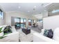 65 Staveley Avenue, Mount Roskill, Auckland - Carousel 1