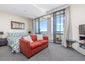 11J/14 Waterloo Quadrant, Auckland Central, Auckland - Carousel 2