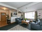 3 Mckenzie Avenue, Marewa, Napier - Carousel 3