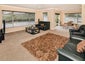 161 Westchester Drive, Churton Park, Wellington - Carousel 7
