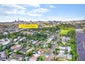 1/7 Shirley Road, Grey Lynn, Auckland - Carousel 3