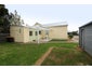 23 Hardy Street, Strathern, Invercargill - Carousel 15