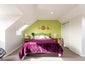 32A Beechwood Drive, Northwood, Christchurch - Carousel 5