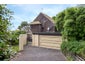 4/54 Cook Street, Howick, Auckland - Carousel 1