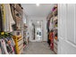 1 Gladfield Lane, Te Atatu Peninsula, Auckland - Carousel 22