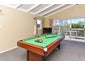 1/20 Limmer Place, Browns Bay, Auckland - Carousel 4