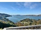 140 Blueskin Road, Port Chalmers - Carousel 3