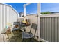 3/245 Adelaide Road, Newtown, Wellington - Carousel 10