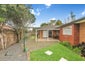 25 Huntington Drive, Huntington Park, Auckland - Carousel 33