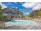 12 Suzetta Place, Sunnyhills, Auckland - Carousel 2