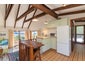 11 Starwood Lane, Clifton, Christchurch - Carousel 10