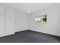 40 Mayfield Avenue, Mairehau, Christchurch - Carousel 7