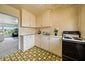37B Meadowbank Road, Meadowbank, Auckland - Carousel 5