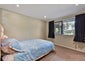 16 Eugenia Rise, Totara Heights, Auckland - Carousel 13
