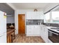 51A EXETER CRESCENT, PIRIMAI, NAPIER - Carousel 2