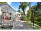 11E Woodfern Crescent, Titirangi, Auckland - Carousel 3