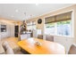 165 Hibiscus Coast Highway, Red Beach, Whangaparāoa - Carousel 9