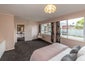 7 Brent Place, Papanui, Christchurch - Carousel 9