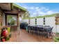 11 Cutler Street, New Lynn, Auckland - Carousel 7