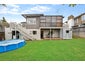 2/20 Holdaway Avenue, Northcote, Auckland - Carousel 2