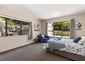 45 Rawhiti Street, Stokes Valley, Lower Hutt - Carousel 9