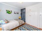 52 Wingate Street, Redwood, Christchurch - Carousel 7