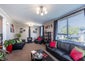 8 Lomax Place, Islington, Christchurch - Carousel 6