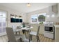 2/147 Milton Street, Somerfield, Christchurch - Carousel 4