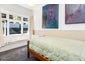 1/18 Barnes Road, Redwood, Christchurch - Carousel 13
