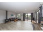 69 Charlotte Street, Stanmore Bay, Whangaparaoa - Carousel 17
