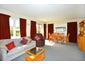 4 Bourne Crescent, Papanui, Christchurch - Carousel 7