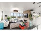 2/32 Brighton Road, Parnell, Auckland - Carousel 4