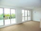 7/340O Gulf Harbour Drive, Gulf Harbour, Whangaparāoa - Carousel 7