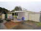 8 Laxon Avenue, Otara, Auckland - Carousel 9
