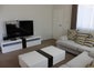 2 Aster Place, Flat Bush, Auckland - Carousel 7