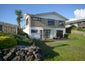 28 Kaka Street, Ahipara, Kaitaia - Carousel 2