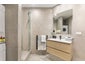 1D/15 Blake Street, Ponsonby, Auckland - Carousel 9