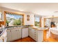39 Connell Street, Blockhouse Bay, Auckland - Carousel 7