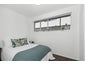 5/479 Madras Street, St Albans, Christchurch - Carousel 8