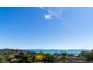6 Paisley Street, Mellons Bay, Auckland - Carousel 2