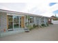 0 Keir Road, Charlton, Gore - Carousel 1