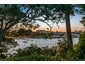 2/5 Beach Haven Road, Beach Haven, Auckland - Carousel 31