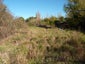 756 Main South Road, Templeton, Christchurch - Carousel 1