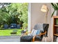 31 West Lynn Road, Titirangi, Auckland - Carousel 4