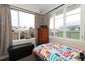201 Mary Street, Richmond, Invercargill - Carousel 14