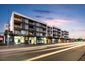 6E/435 New North Road, Kingsland, Auckland - Carousel 1
