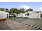 19 Becker Drive, Weymouth, Auckland - Carousel 1